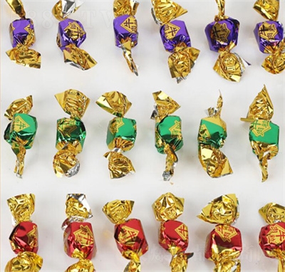 �弾��ţ����ţ����L��ţ�⸬׷����ʳ