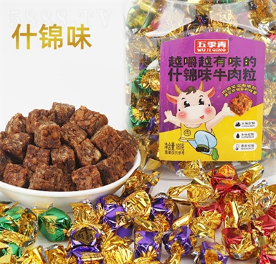 �弾��ţ����ţ����L��ţ�⸬׷����ʳʲ�\ζ