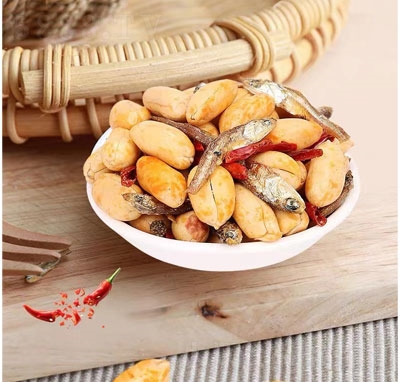 ���ZС�~�ɻ����ɹ��Թ���ʳ����