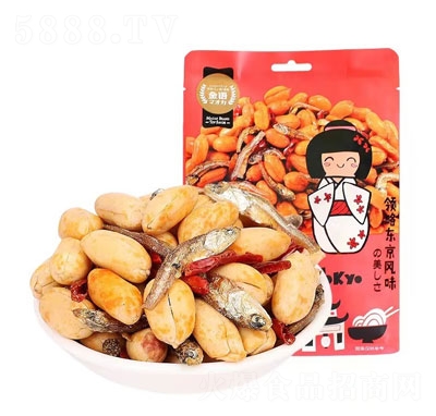 ���ZС�~�ɻ����ɹ��Թ�ʳƷ112g