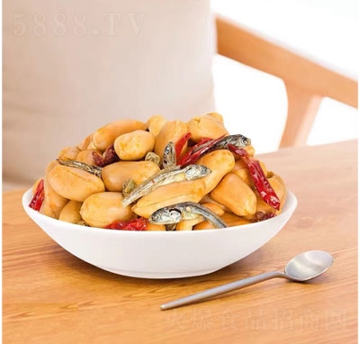 ���ZС�~�ɻ����ɹ��Թ�ʳƷ����