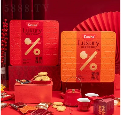 ����ζ���\��Y��Y�и��c�Y��