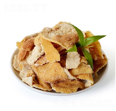 �gϲe�ɾ����Ƥ�������T��ʳ