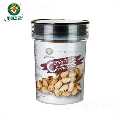 @r(nng)r(nng)b_ĹW(wng)teʳԹ؛400g