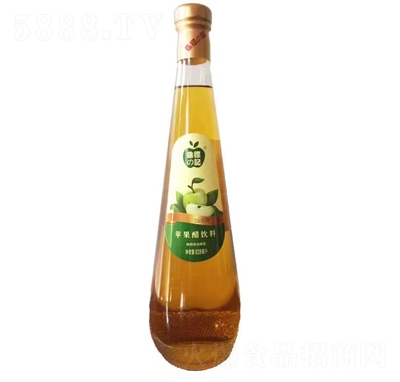 (bio)ӛO(png)׹828ml