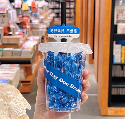 ÓվWt̲豭ǹֵˮǧQˮӲǰ