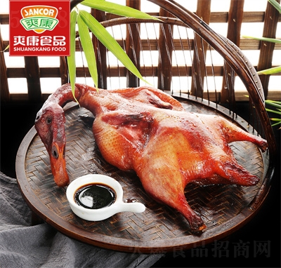 ˬuخaueʳƷ500g