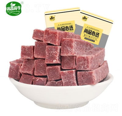 ��(r��n)��ɣ��ɽ髗l���T��������