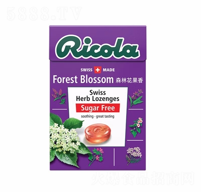 ���ژ�(l��)��(r��n)����ɭ�ֻ�����(�o(w��)��)40g�ǹ����e��ʳ