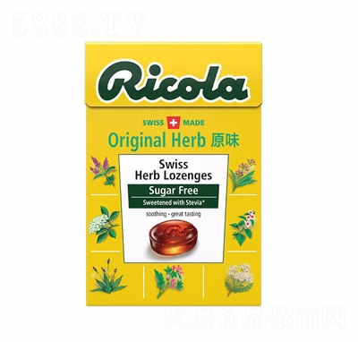 ���ژ�(l��)��(r��n)�������ԭζ(�o(w��)��)40g�ǹ����e��ʳ