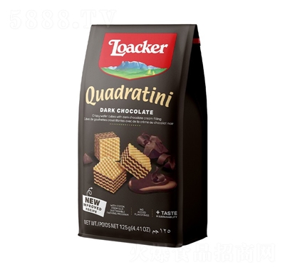 loackerɿζ125gɸceʳ