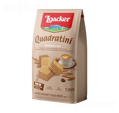 loackerZζ110gɸc(din)eʳ