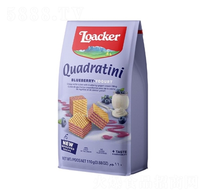 loacker{(ln)ݮζ110gɸc(din)eʳ