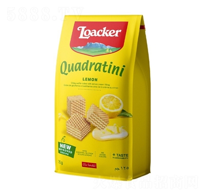 loackerζ125gɸc(din)eʳ