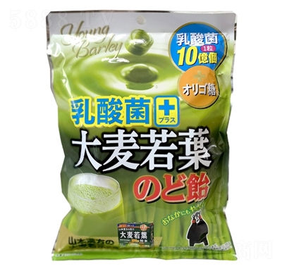 �������~�������120g���e��ʳ