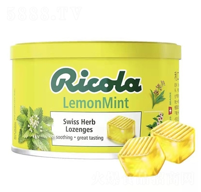 ���ژ�(l��)����ζ��(r��n)����100g�ǹ����eʳƷ