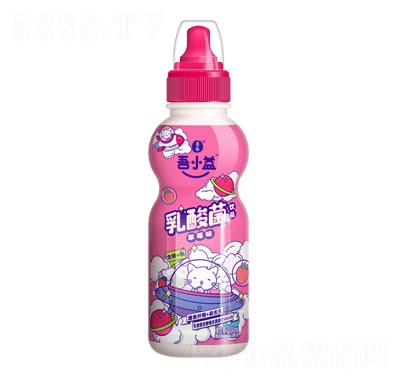 СƷݮζ200mlƿ(bio)