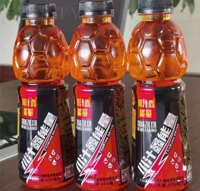 ��֭�Ώ�(qi��ng)��������I�B(y��ng)�Ʒ600����