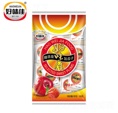 ��ζ������ӑ�(y��ng)�����Ӹ����T����80g