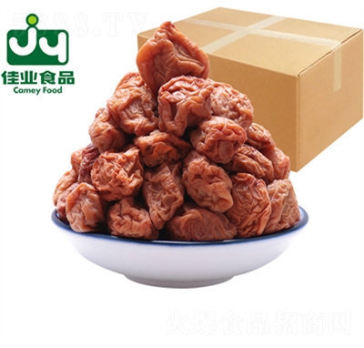 ��÷�S�����l(f��)ʳƷ�����÷500g���b