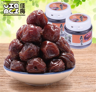 ��÷�Α�(y��ng)��100g���T�������Ӹɼӑ�(y��ng)�����e�k����ʳ