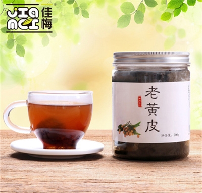 ��÷���SƤ�����خa(ch��n)�SƤ�Ĺ������T�خa(ch��n)��ʳ����