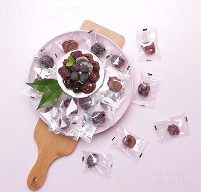 ��÷ԭζԒ÷�ɹ�������÷���÷��ʳ�������T�������T�������b