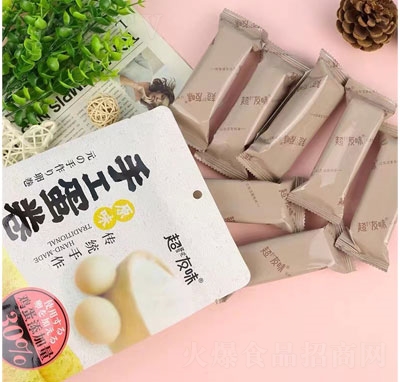 ����ζ�ֹ������u�������c��ʳ120g