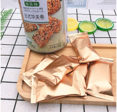 ������ʳ��ʽ�A����������eʳƷ