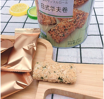 ������ʳ��ʽ�A����������eʳƷ138g