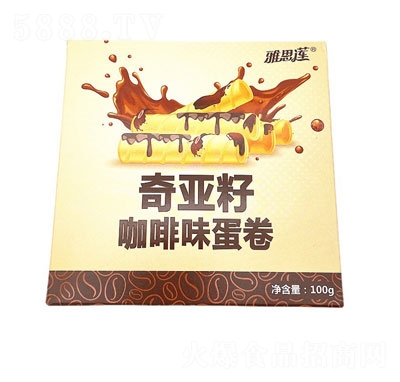 ��˼ɏ�恆�ѿ���ζ�������e���c(di��n)