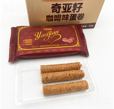 ��˼ɏ�恆�ѿ���ζ�������e���c(di��n)��ʳ