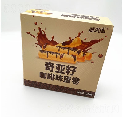 ��˼ɏ�恆�ѿ���ζ�������e���c��ʳ100g