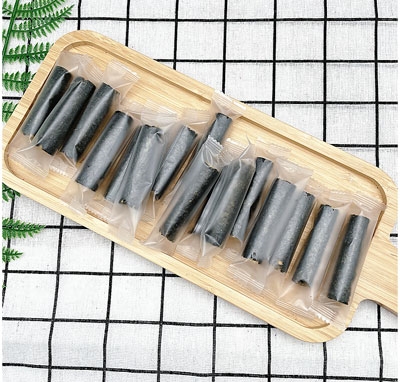 ����ζ��̦���ɾ�A�ĺ�̦���e��ʳ