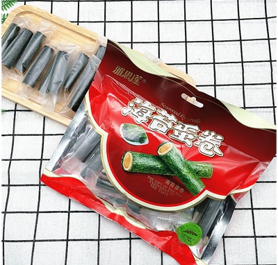 ����ζ��̦���ɾ�A�ĺ�̦���eʳƷ