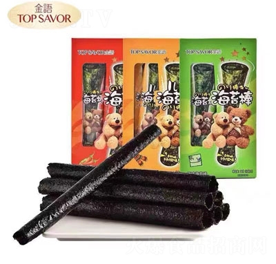 ���Z��̦����̦�����e��ʳ