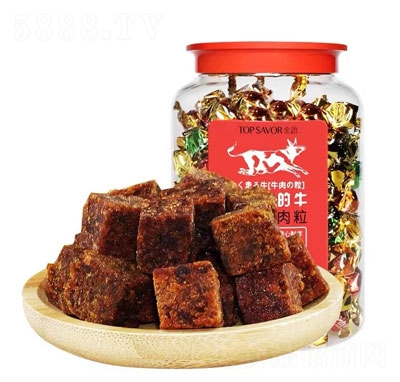 ���Z�۱��ܵ�ţʲ�\ţ����ţ���