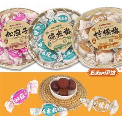 ���_�ֹ���@�Ƥ÷�ӑ���������÷�Ӽ������T���f���eʳƷ��ʳ