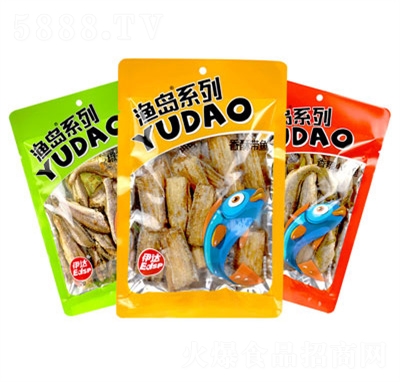 ���_(d��)С�S�~(y��)���~(y��)��ʳ����С�S�~(y��)�~(y��)�����e׷����ʳ