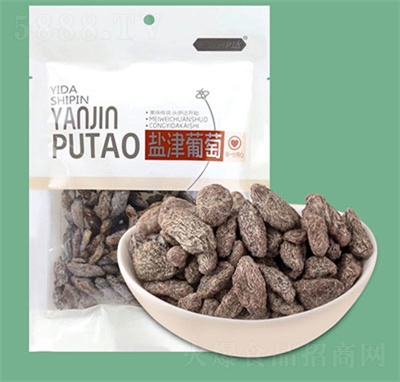 ���_(d��)�}������120g���b���e׷����ʳ