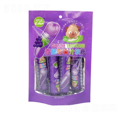 ���_(d��)ʳƷ��N��ζ��ζ���c��ܛ������ζ