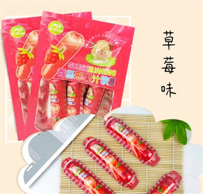 ���_(d��)90g���c��ܛ�ǲ�ݮζ���e׷����ʳ