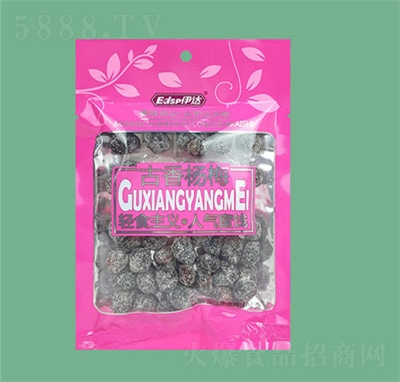 ���_�����÷110g���e׷����ʳ