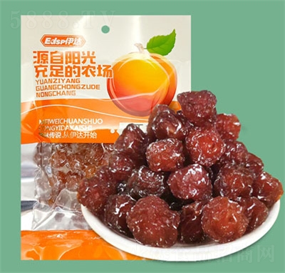 ���_(d��)�t÷125g���e׷����ʳ