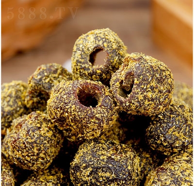 �����¸ʲݿ���ɽ髹������T