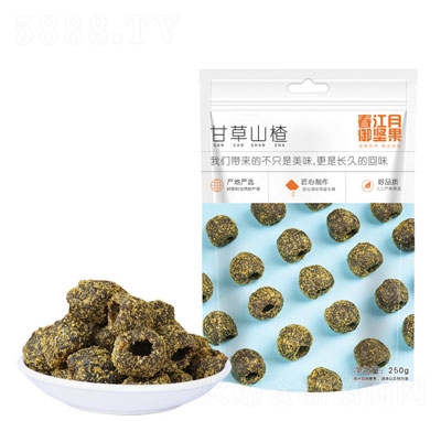 �����¸ʲݿ���ɽ髹������T250g