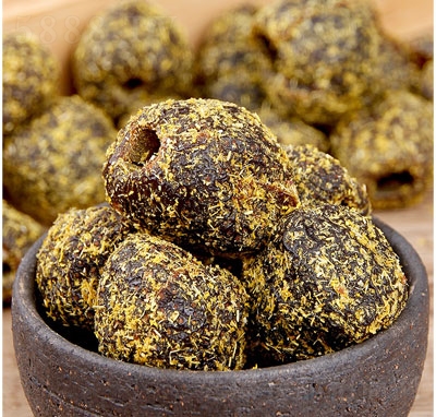 �����¸ʲݿ���ɽ髹������TʳƷ