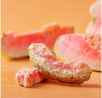 �����¼t�İŘ��ɹ������T