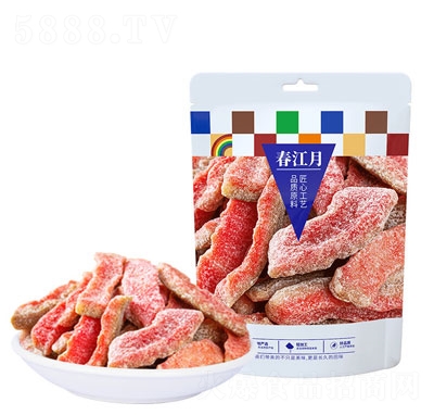¼tİŘ(l)ɹTʳ200g