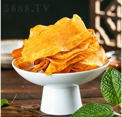 ���������t��Ƭ�������T